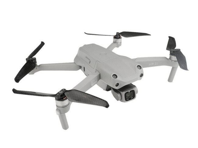 碳纖維熱壓成型機(jī) 無人機(jī)螺旋槳成型設(shè)備
